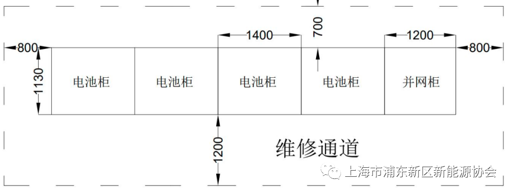 微信图片_20240124114904.png