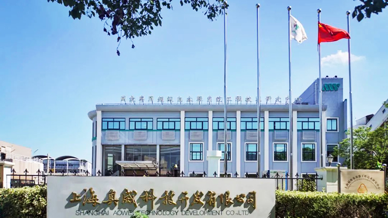 超级电容助力全球首列时速160公里的氢能源市域列车正式下线