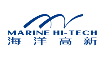 海洋高新