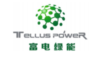 富电绿能