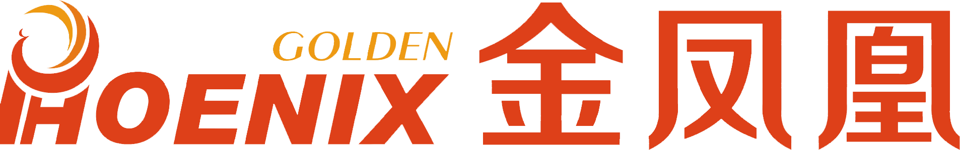 上海金凤凰新能源技术有限公司